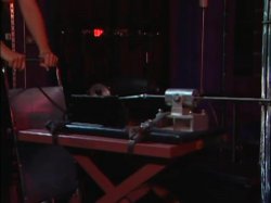 'Nina Hartley's Private Sessions 16' screenshot nº 39
