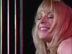 'Nina Hartley's Private Sessions 16' screenshot nº 48