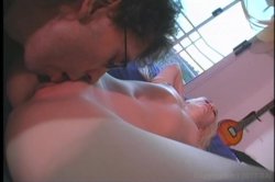 Captura de 'Creme De La Face 47' nº 61