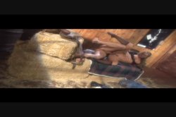 Captura de 'Oops, Wrong Hole!' nº 18