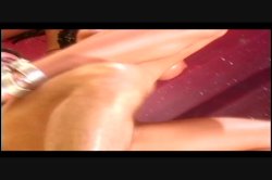 Captura de 'Oops, Wrong Hole!' nº 74