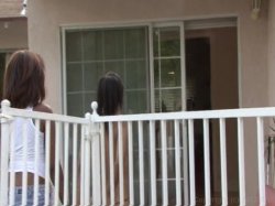 Captura de 'Girls of Flava 2' nº 43