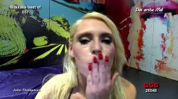 'Bukkake Best of 57' screenshot nº 88