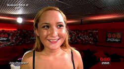 'Bukkake Best of 57' screenshot nº 125