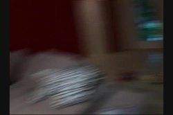 'The Anal Interpreter' screenshot nº 111