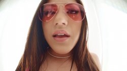 'Ass Sluts' screenshot nº 37