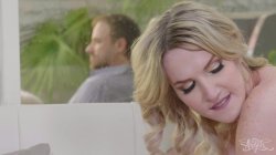 Captura de 'Date with Kayleigh Coxx, A' nº 55