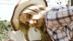 Captura de 'Date with Kayleigh Coxx, A' nº 20