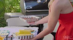 Captura de 'Date with Kayleigh Coxx, A' nº 28
