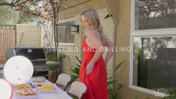 Captura de 'Date with Kayleigh Coxx, A' nº 29