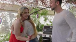 Captura de 'Date with Kayleigh Coxx, A' nº 30