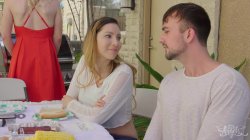 Captura de 'Date with Kayleigh Coxx, A' nº 31