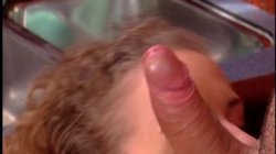 'Anal' screenshot nº 3