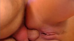 'Anal' screenshot nº 82