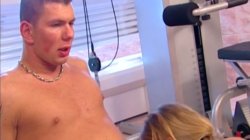 'Anal' screenshot nº 84