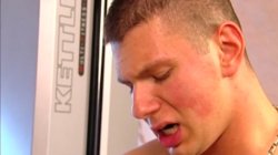 'Anal' screenshot nº 89