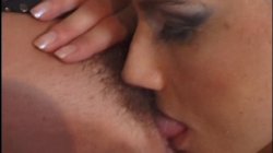 'Anal' screenshot nº 97