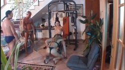 'Anal' screenshot nº 100