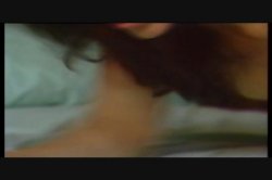 Captura de 'Deep Inside Ona Zee' nº 76