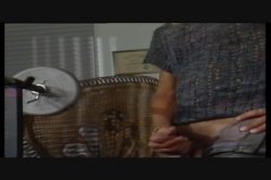 Captura de 'Deep Inside Ona Zee' nº 90