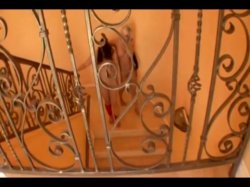 Captura de 'Be My Bitch 6' nº 89