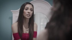 Captura de 'Careful What You Wish For' nº 2
