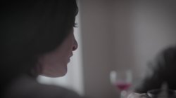 Captura de 'Careful What You Wish For' nº 21