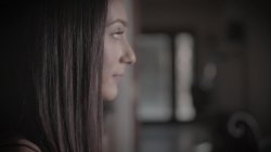 Captura de 'Careful What You Wish For' nº 22