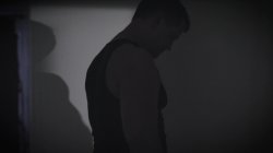 Captura de 'Careful What You Wish For' nº 26