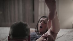Captura de 'Careful What You Wish For' nº 32