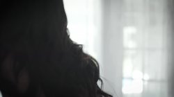 Captura de 'Careful What You Wish For' nº 4