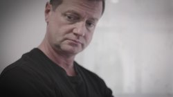 Captura de 'Careful What You Wish For' nº 6