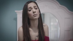Captura de 'Careful What You Wish For' nº 9