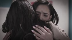 Captura de 'Careful What You Wish For' nº 10