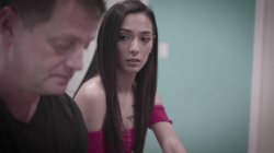 Captura de 'Careful What You Wish For' nº 11