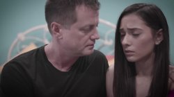 Captura de 'Careful What You Wish For' nº 12