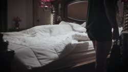 Captura de 'Careful What You Wish For' nº 18