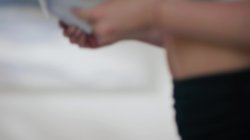 'Caught Fapping Vol. 8' screenshot nº 2
