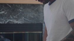 'Caught Fapping Vol. 8' screenshot nº 81