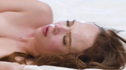'Caught Fapping Vol. 8' screenshot nº 136