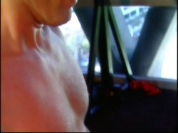 'Nina Hartley's Guide to Threesomes: Two Guys & a Girl' screenshot nº 73