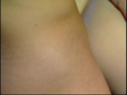 'Nina Hartley's Guide to Threesomes: Two Guys & a Girl' screenshot nº 96