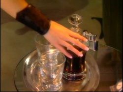 'Nina Hartley's Guide to Threesomes: Two Guys & a Girl' screenshot nº 102