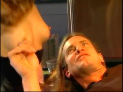'Nina Hartley's Guide to Threesomes: Two Guys & a Girl' screenshot nº 108