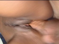'Adventures of the Booty Broz #1, The' screenshot nº 68