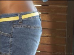 'Adventures of the Booty Broz #1, The' screenshot nº 74