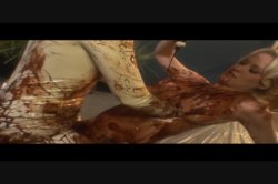 Captura de 'Latex Therapy' nº 25
