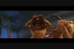 Captura de 'Latex Therapy' nº 27