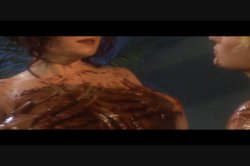 Captura de 'Latex Therapy' nº 30