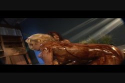 Captura de 'Latex Therapy' nº 32